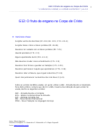 G12 - MARCIO ARGACHOF.pdf